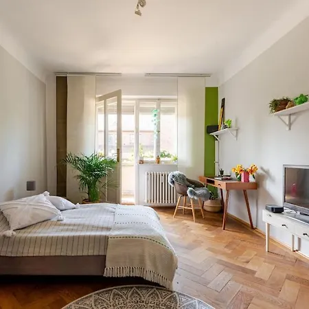 Haus Oktober